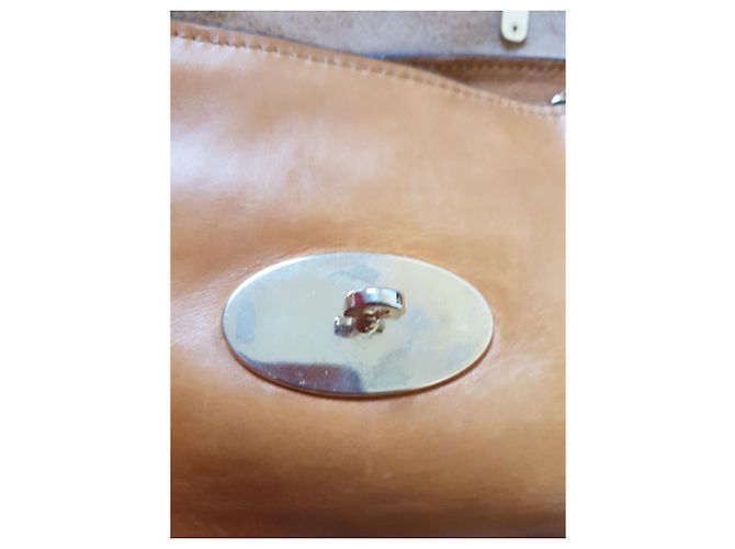 Mulberry Handtaschen - Ansicht 9