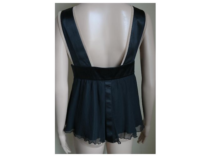 Philosophy Di Alberta Ferretti Tops - vista 2