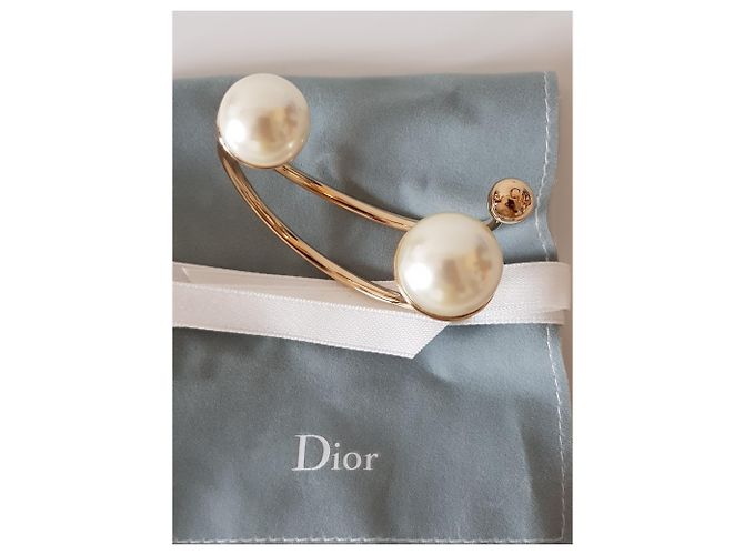 Braccialetto Dior ultra nuovo - vista 3