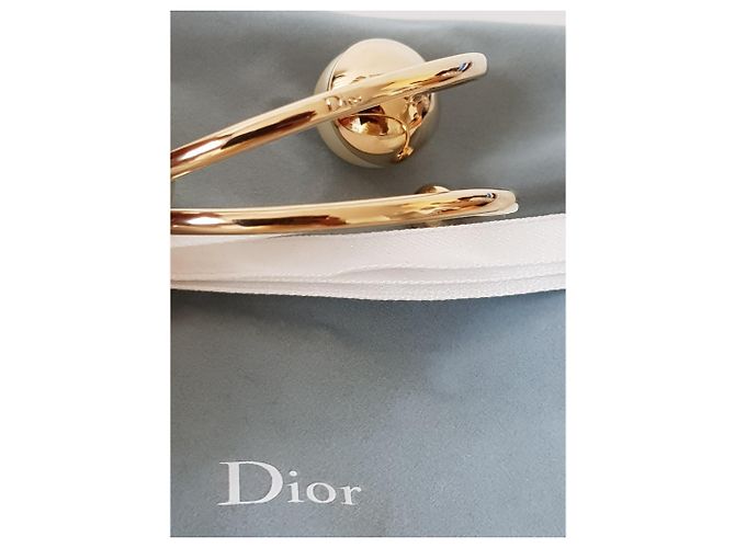 Braccialetto Dior ultra nuovo - vista 6