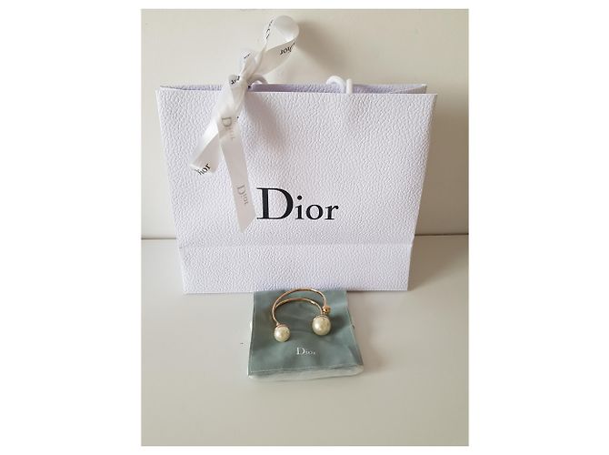 Braccialetto Dior ultra nuovo - vista 8