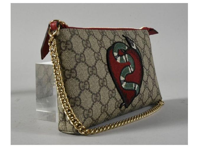 Gucci Borse - vista 16