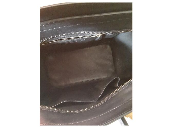 Luggage Céline bagagem - vista 7