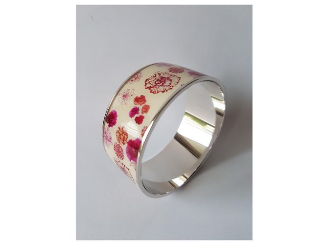 Christian Lacroix Pulseiras - vista 2