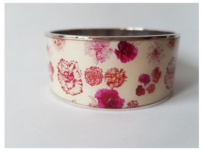 Christian Lacroix Pulseiras - vista 4