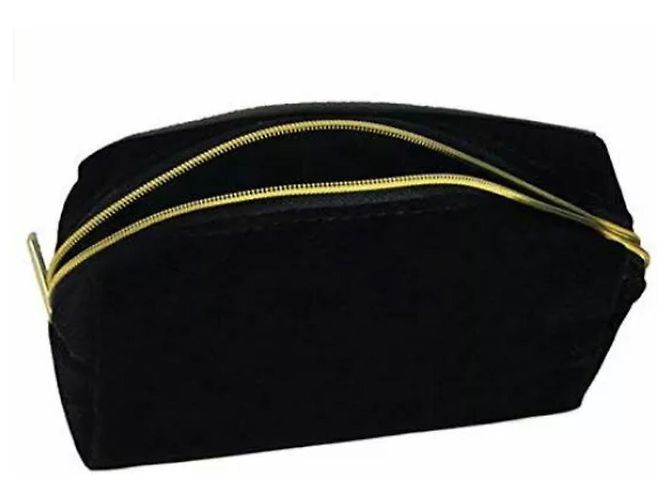 Yves Saint Laurent YSL Makeup Bag Tasche - Ansicht 3