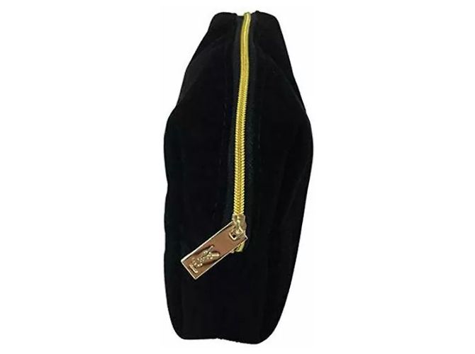 Yves Saint Laurent YSL Makeup Bag Tasche - Ansicht 4