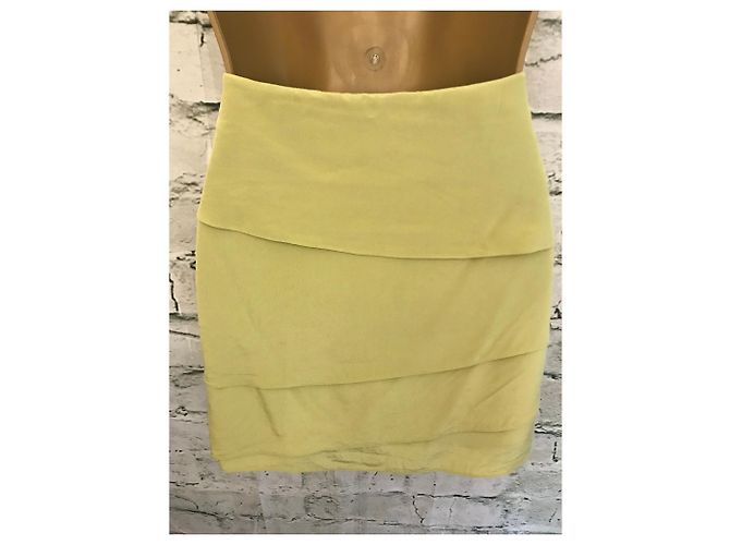 Ted Baker gonne - vista 2