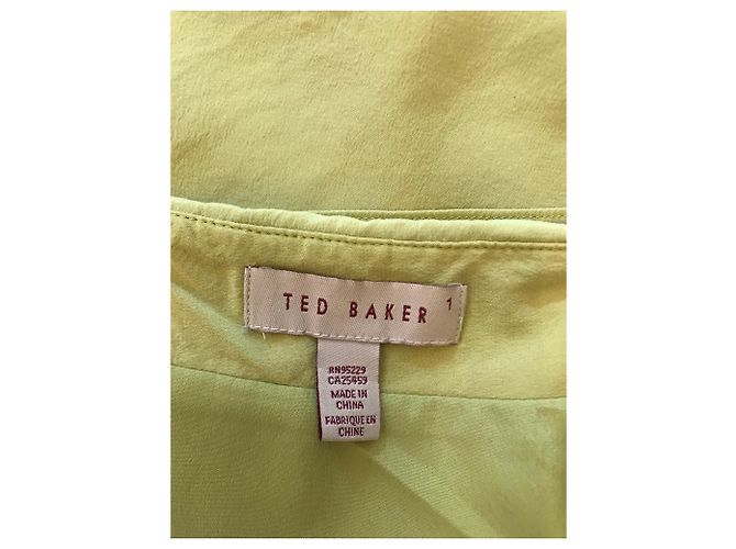 Ted Baker gonne - vista 3