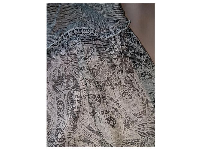 Diane Von Furstenberg Oleada - Ansicht 2