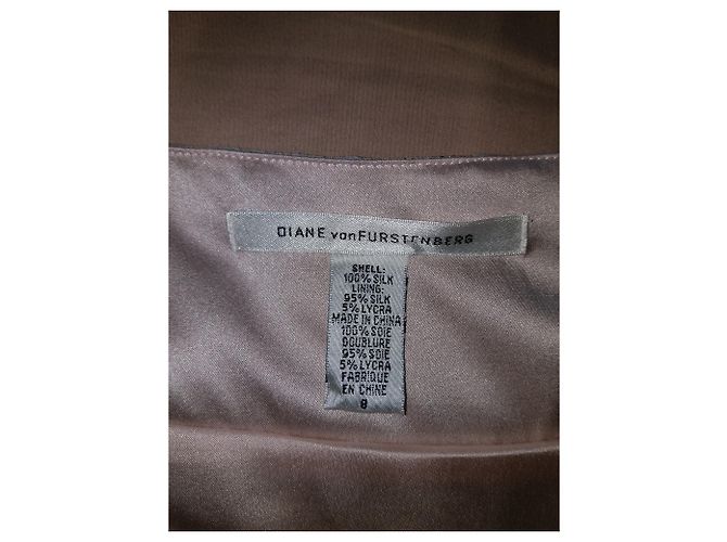 Diane Von Furstenberg Oleada - Ansicht 4