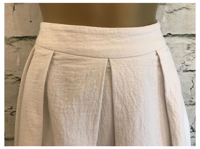 Hobbs Skirts - view 2