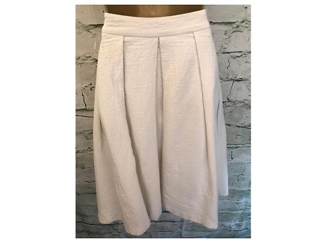 Hobbs Skirts - view 3