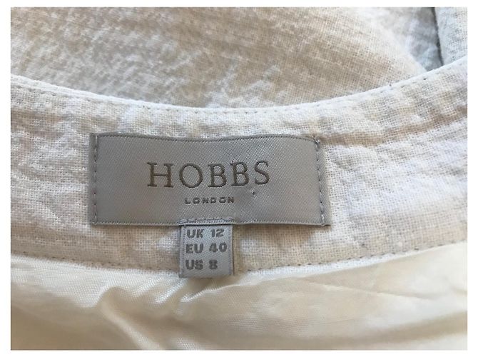 Hobbs Skirts - view 4
