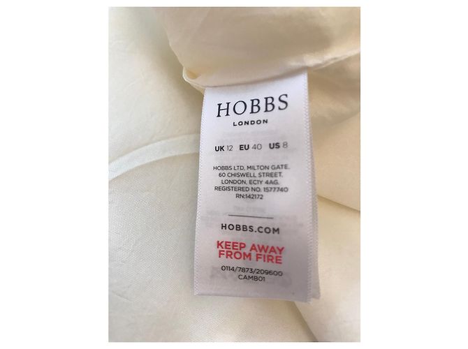 Hobbs Skirts - view 5