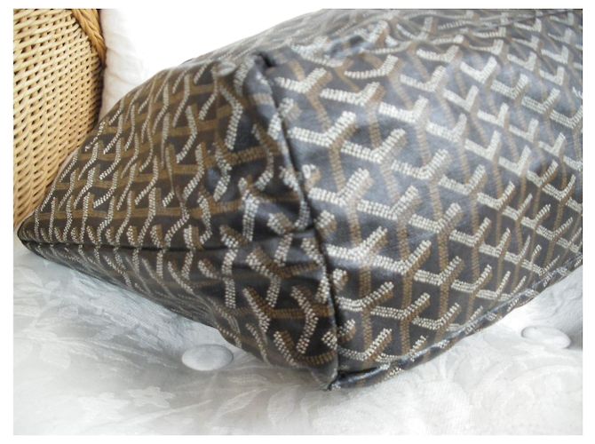 Goyard Tasche - Ansicht 5