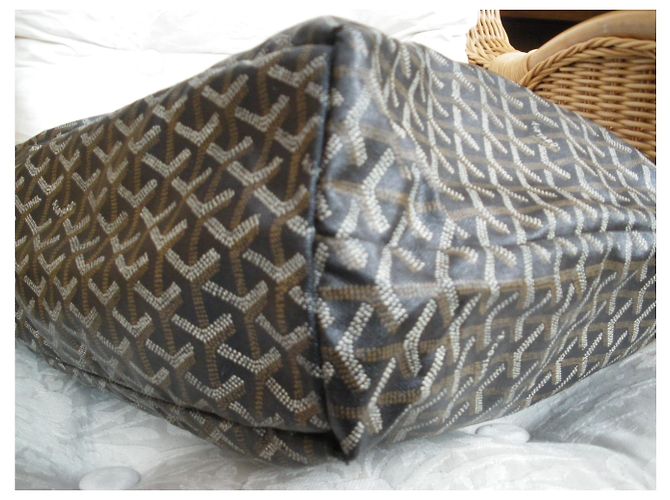 Goyard Tasche - Ansicht 6