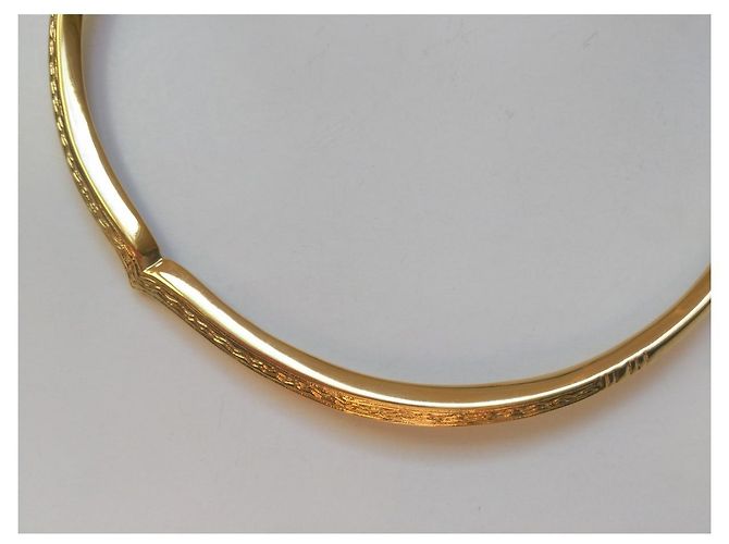 Aurelie Bidermann Collane - vista 10