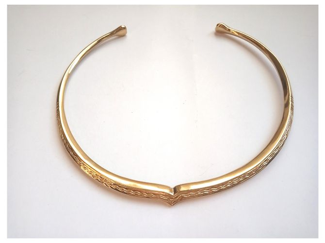 Aurelie Bidermann Collane - vista 2