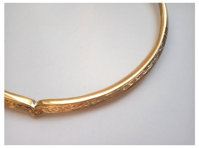 Aurelie Bidermann Collane - vista 3
