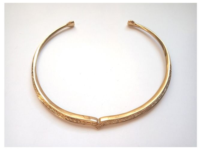 Aurelie Bidermann Collane - vista 4