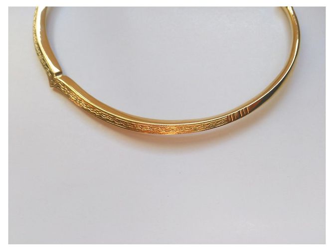 Aurelie Bidermann Collane - vista 7