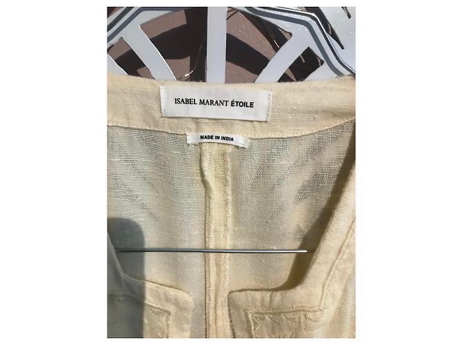 Isabel Marant Kleider - Ansicht 2