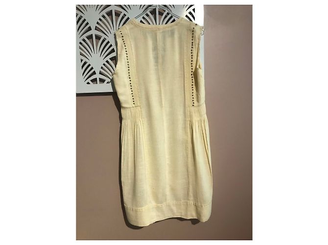 Isabel Marant Kleider - Ansicht 4