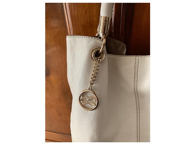 French Flair de Lancel - vista 2
