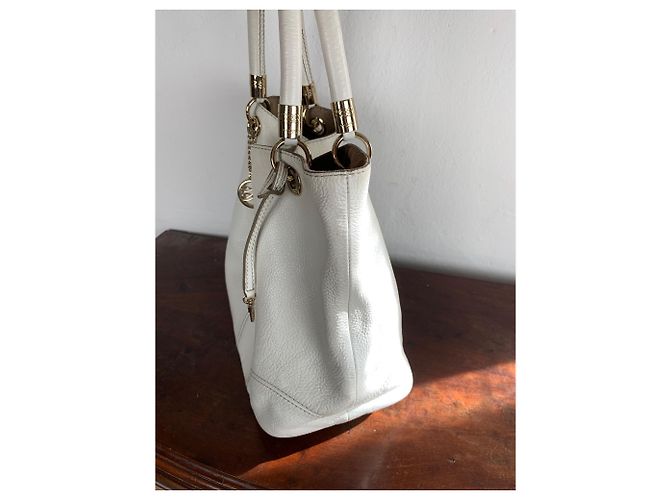 French Flair de Lancel - vista 3