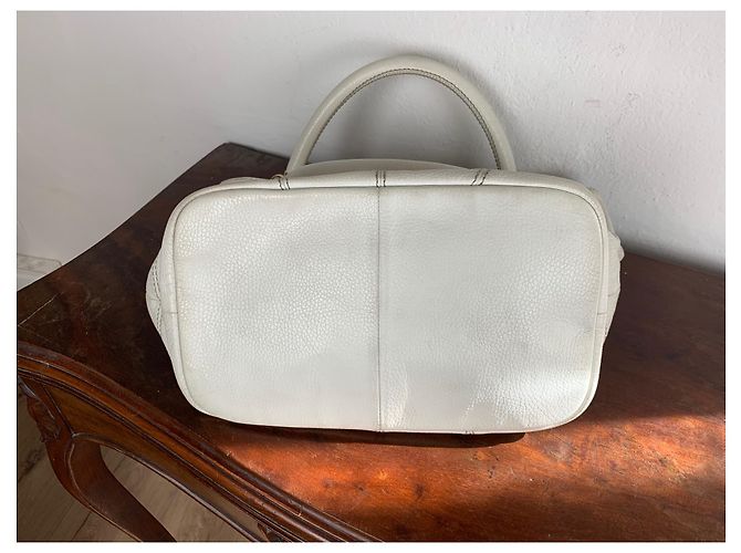 French Flair de Lancel - vista 4