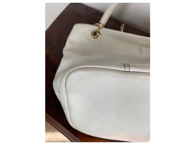 French Flair de Lancel - vista 5
