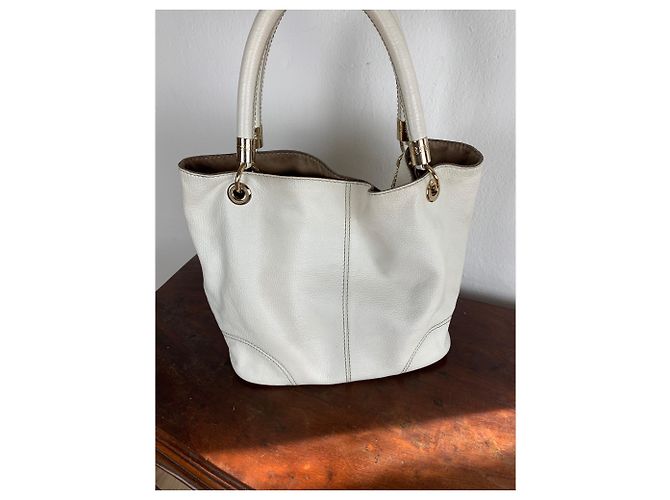 French Flair de Lancel - vista 6