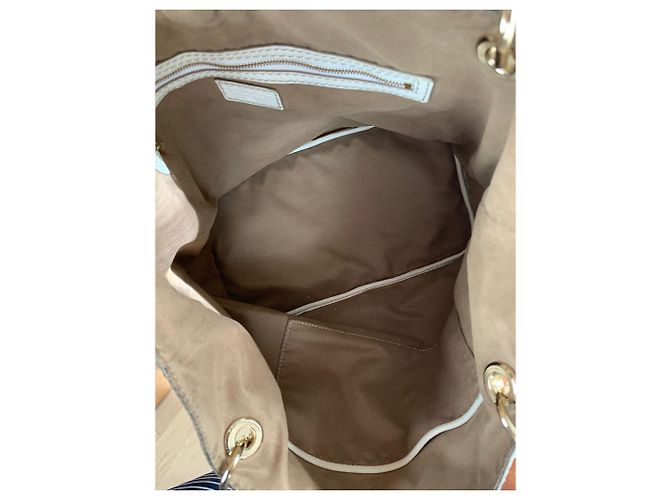 French Flair de Lancel - vista 7