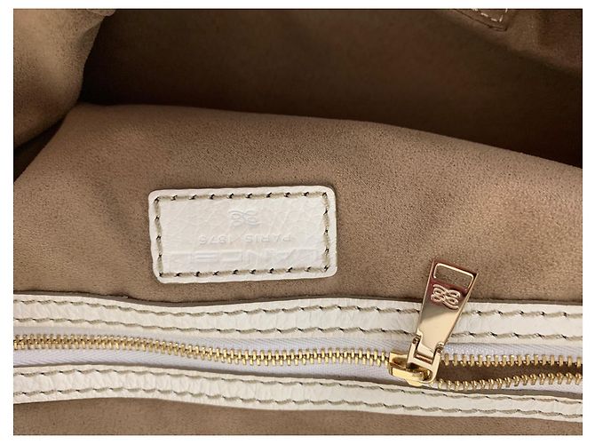 French Flair de Lancel - vista 8