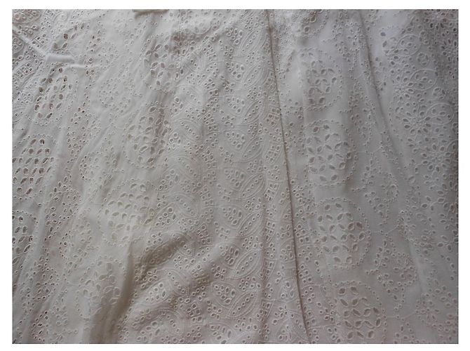 Zara Skirts - view 4