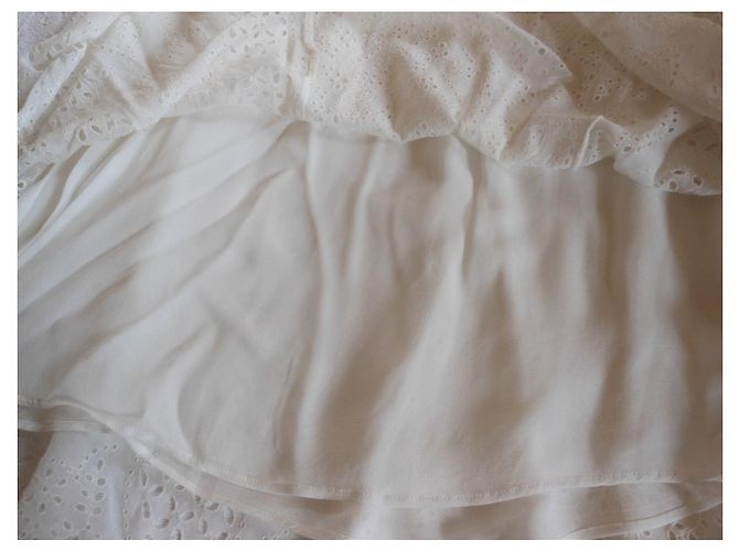 Zara Skirts - view 6