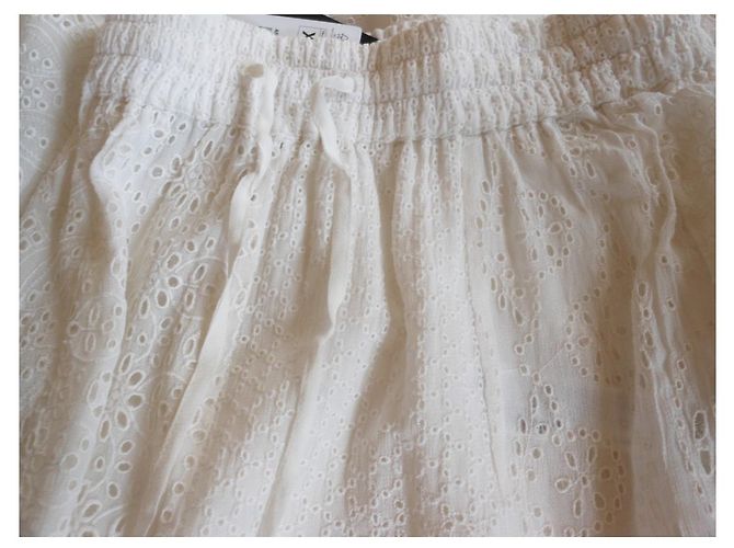 Zara Skirts - view 7