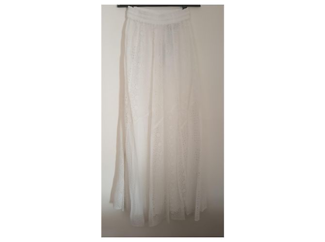 Zara Skirts - view 8