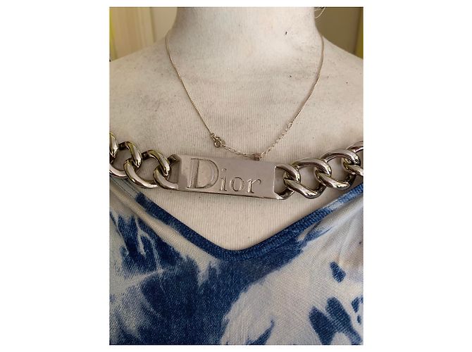 Christian Dior Kleider - Ansicht 5