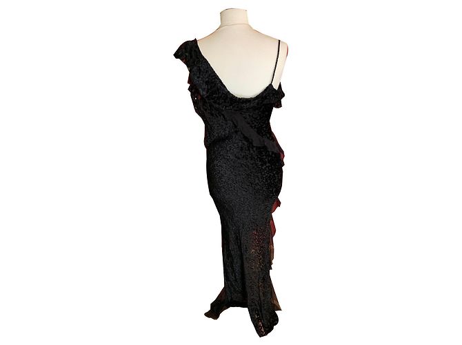 Dior Vestidos - vista 2