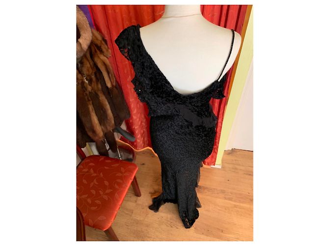 Dior Vestidos - vista 7
