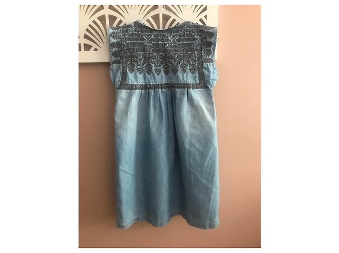 Isabel Marant Kleider - Ansicht 4