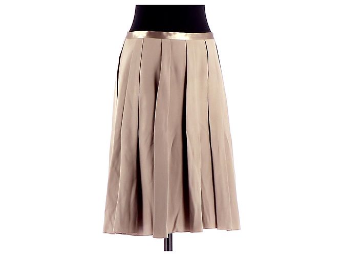 Paule Ka Vestito gonna - vista 2