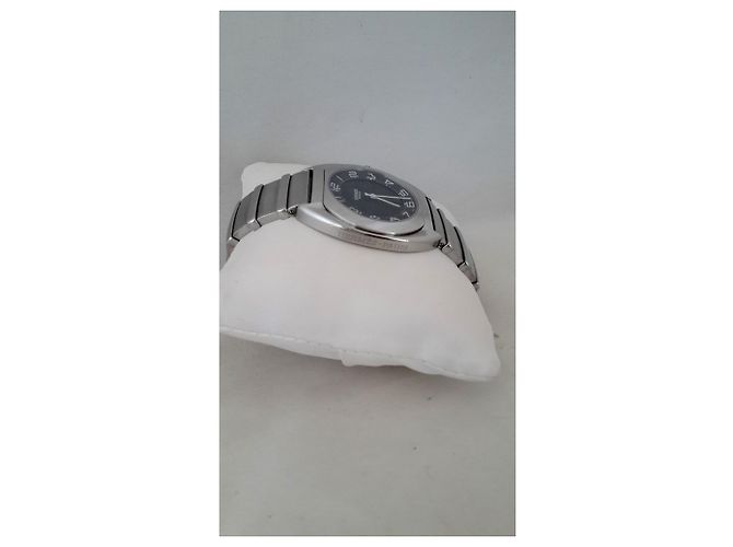 Hermès Espace ES.710 Silber - Ansicht 3