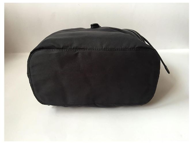 Prada Backpacks - view 4