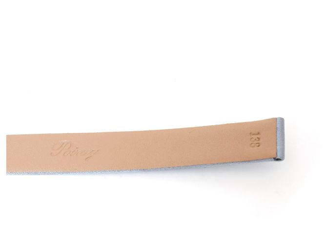 Poiray MA PREMIERE GOLD 18K - vue 4