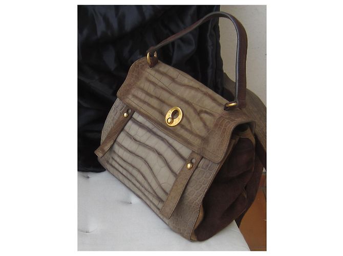 Yves Saint Laurent Muse II - Ansicht 10