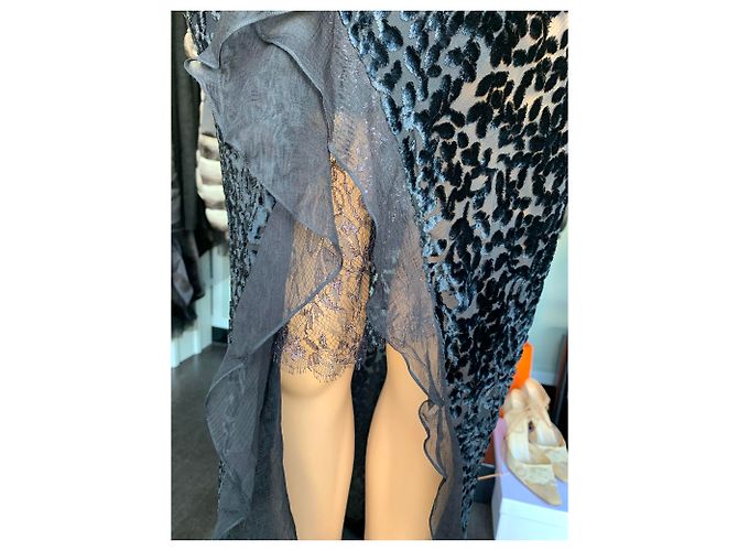 Dior Vestidos - vista 12