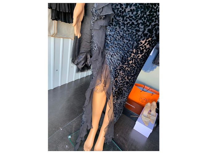 Dior Vestidos - vista 14